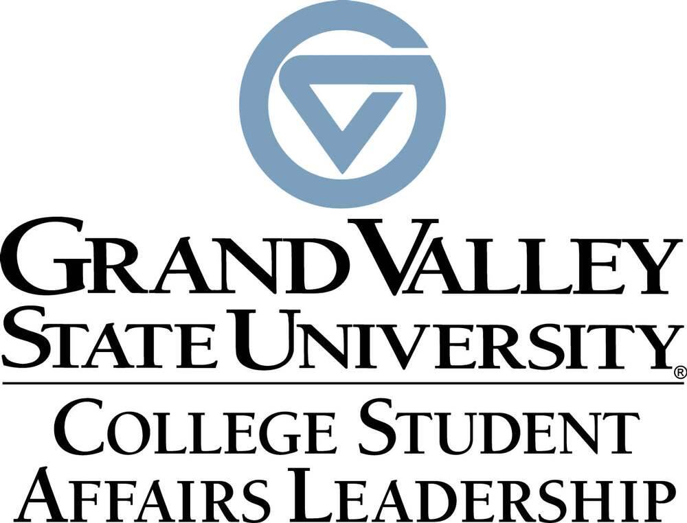 CSAL Faculty Honored